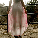 Third pic of Soledad Lomas in I Can Make You Feel Better on Zishy - Free Naked Picture Gallery at Nudems