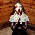 First pic of Chloe Cherry - Deeper | BabeSource.com