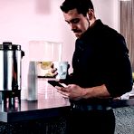 First pic of Cherie DeVille, Joanna Angel - Pure Taboo | BabeSource.com