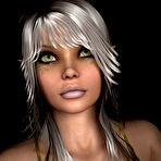 Fourth pic of 3DX Joy | Updates page 8