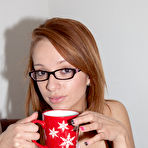 First pic of Madison Luvv Spring Cleaning Zishy - Hot Girls, Teen Hotties at HottyStop.com
