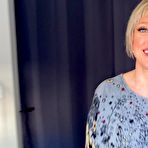 First pic of Dee Williams Feed Her Hungry Ass With Huge Toy - Brazzers Network - SexyBabes.club