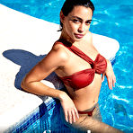Second pic of Danny Hernandez Pacific Blue By Superbe Models at ErosBerry.com - the best Erotica online