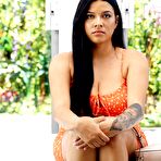 First pic of Oxanna Doll - Net Video Girls | BabeSource.com