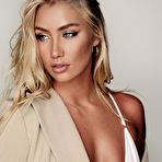 Third pic of Alexis King - Free pics, galleries & more at Babepedia