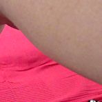 Second pic of Free Pictures From myfirstpublic.com