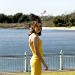 First pic of Meadow Brink American Honeysuckle Zishy - Hot Girls, Teen Hotties at HottyStop.com