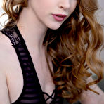 First pic of Vicki Wade Babe in Heat