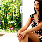 First pic of Netvideogirls - Amazing Tall Beauty