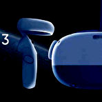 Third pic of VR Porn News April 2021