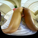 Second pic of Best Massage VR Porn Videos