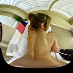 Fourth pic of Best Massage VR Porn Videos