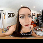Fourth pic of Alina Lopez New Years Wankin Eve Thoughts and Pics