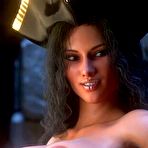 Second pic of Awam - Giving Dylan a Handjob de Johannes Gaming | FapHouse
