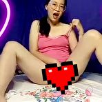Second pic of My new sexy video 2 by Thana 2023 | Faphouse