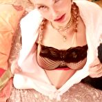 Second pic of Stoyca is a babe on fire by Fresh flesh by Stoyca | Faphouse