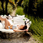 First pic of Ariana Cortez in The Art of Anal Sex by Tushy | Erotic Beauties