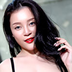 Second pic of TheBlackAlley.com