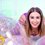 Second pic of Chanel Camryn - Swallow Bay | BabeSource.com