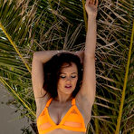 Second pic of Flick Hill Gallery 10 - Best British Babes