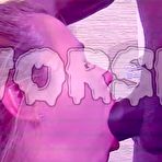 Second pic of Forever BBC Slut (Sissy Training) - Brat Perversions