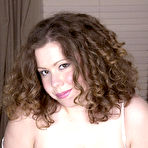 Second pic of Score Classics - Gwen Sanders - Gwen Sanders: Easy Cum