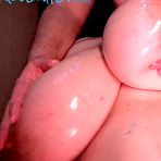 Fourth pic of RealCandyCat.com Big Boobs