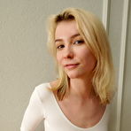 First pic of   Alice Paradise Makes Love To Herself Until She Cums | Baberotica