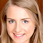 First pic of Naughty Mag - Harley Jameson - Brand New Bi Teen