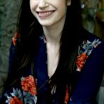 First pic of Daliah Amor's Slick Clit Daliah Amor