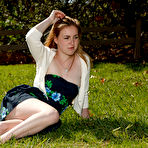 Fourth pic of Mattie Borders Mixin It Up Zishy - Hot Girls, Teen Hotties at HottyStop.com