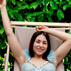 First pic of Sumiko Sumiko 1 Goddess Nudes - Cherry Nudes