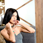 First pic of Tormenta in She Likes To Bind at Watch4Beauty - Cherry Nudes