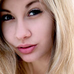 Third pic of Cherry Nudes - Holly Cute Blondie