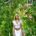 First pic of Corinna in Summer Love at Femjoy - Free Naked Picture Gallery at Nudems