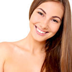 First pic of Josephine Illusions - Cherry Nudes