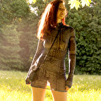 Fourth pic of Jeny Smith Sunset - Cherry Nudes