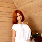 First pic of April Pure Erotica - Cherry Nudes