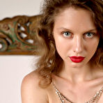 First pic of Clarice in Black Shorts