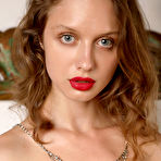 Fourth pic of Clarice in Black Shorts