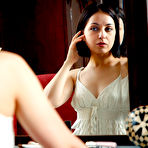 First pic of Alin Luxe Nude in My Luxury by Arkisi | Erotic MetArt