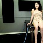 First pic of Satine Summers - Gangbang Creampie | BabeSource.com