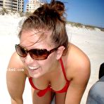 Second pic of Vacation Hotties