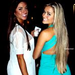 Third pic of Vacation Hotties