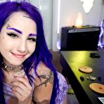 Fourth pic of Val Steele - POV Life | BabeSource.com
