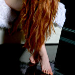 Third pic of Bella Milano in Lingerie