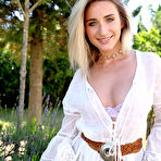 First pic of Cara Mell in Shoot Day Montage by MPL Studios | Erotic Beauties