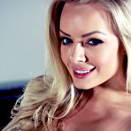 Third pic of Hannah Claydon Gallery 1 - Best British Babes