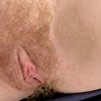 Third pic of Play With My Hairy Asshole - Linda Sweet