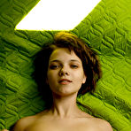 First pic of Victoria Minina Joss Daydream 2 Zishy - Hot Girls, Teen Hotties at HottyStop.com
